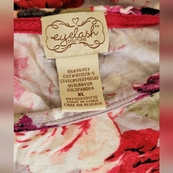 Tunic - Picture 3 of 3